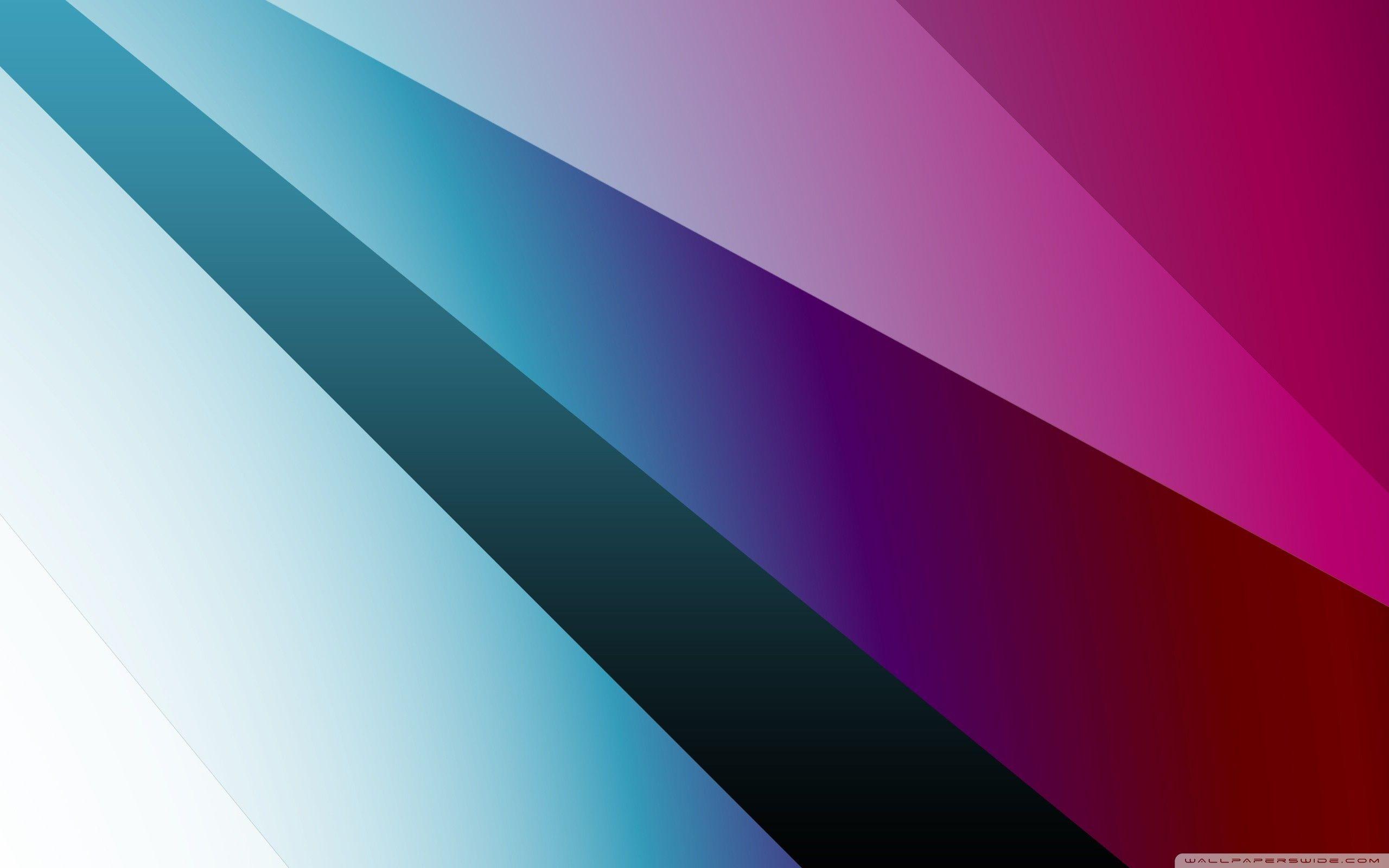 2560x1600 Vector Background