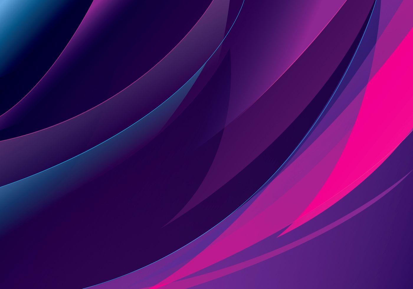 1400x980 Purple Abstract Wallpaper Awesome Purple Abstract Vector Download Free Vectors Clipart Graphics & Vector Art This Year of The Hudson
