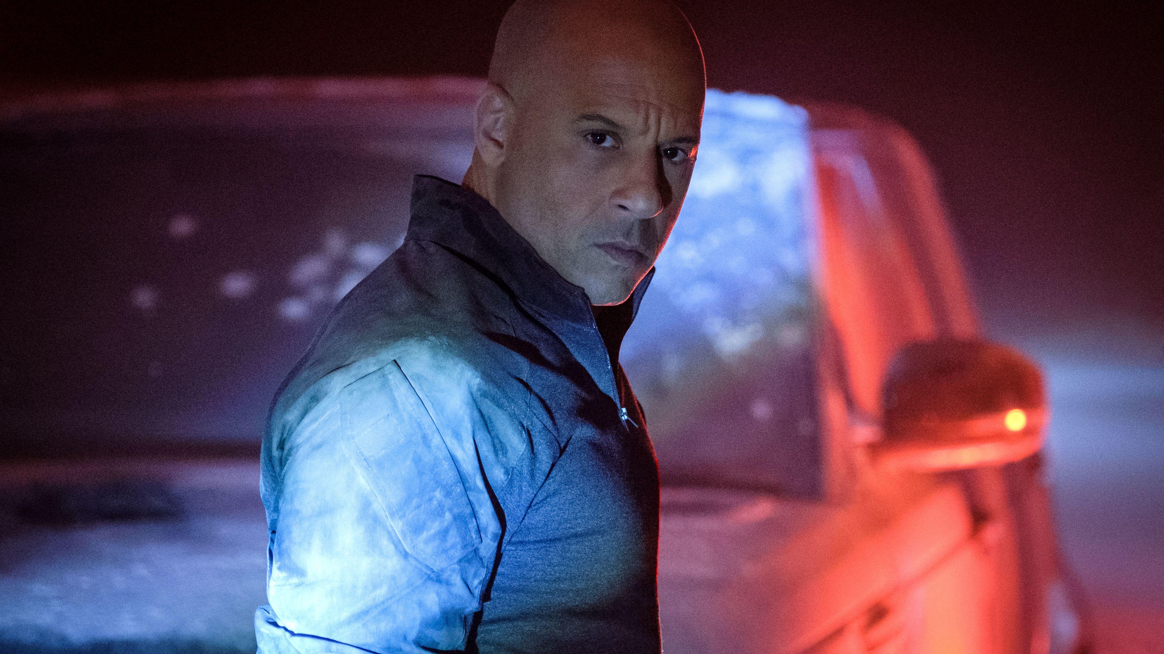 3840x2160 Wallpaper 4k Bloodshot Movie 2020 Vin Diesel 2020 Movies Wallpaper, 4k Wallpaper, 5k Wallpaper, Bloodshot Wallpaper, Hd Wallpaper, Movies Wallpaper, Vin Diesel Wallpaper