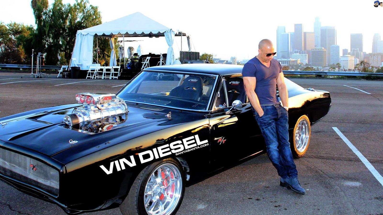1600x900 Will Wallpaper: Vin diesel wallpaper photo