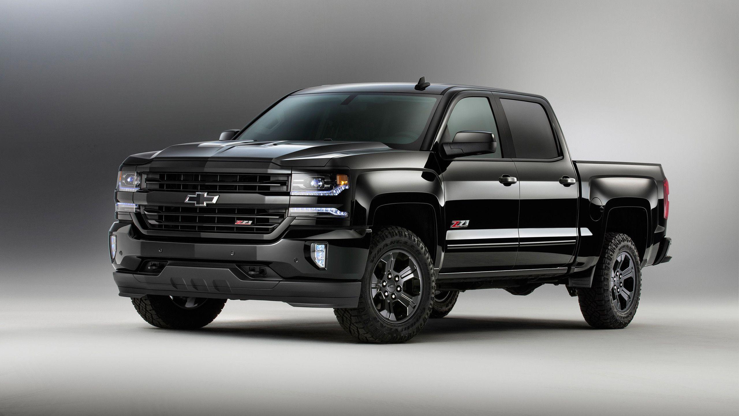 2560x1440 Free download 69 Chevrolet Silverado Wallpaper [2560x1440] for your Desktop, Mobile & Tablet. Explore Chevrolet Silverado Wallpaper. Chevrolet Silverado Wallpaper, Chevrolet Silverado Wallpaper, Silverado Wallpaper