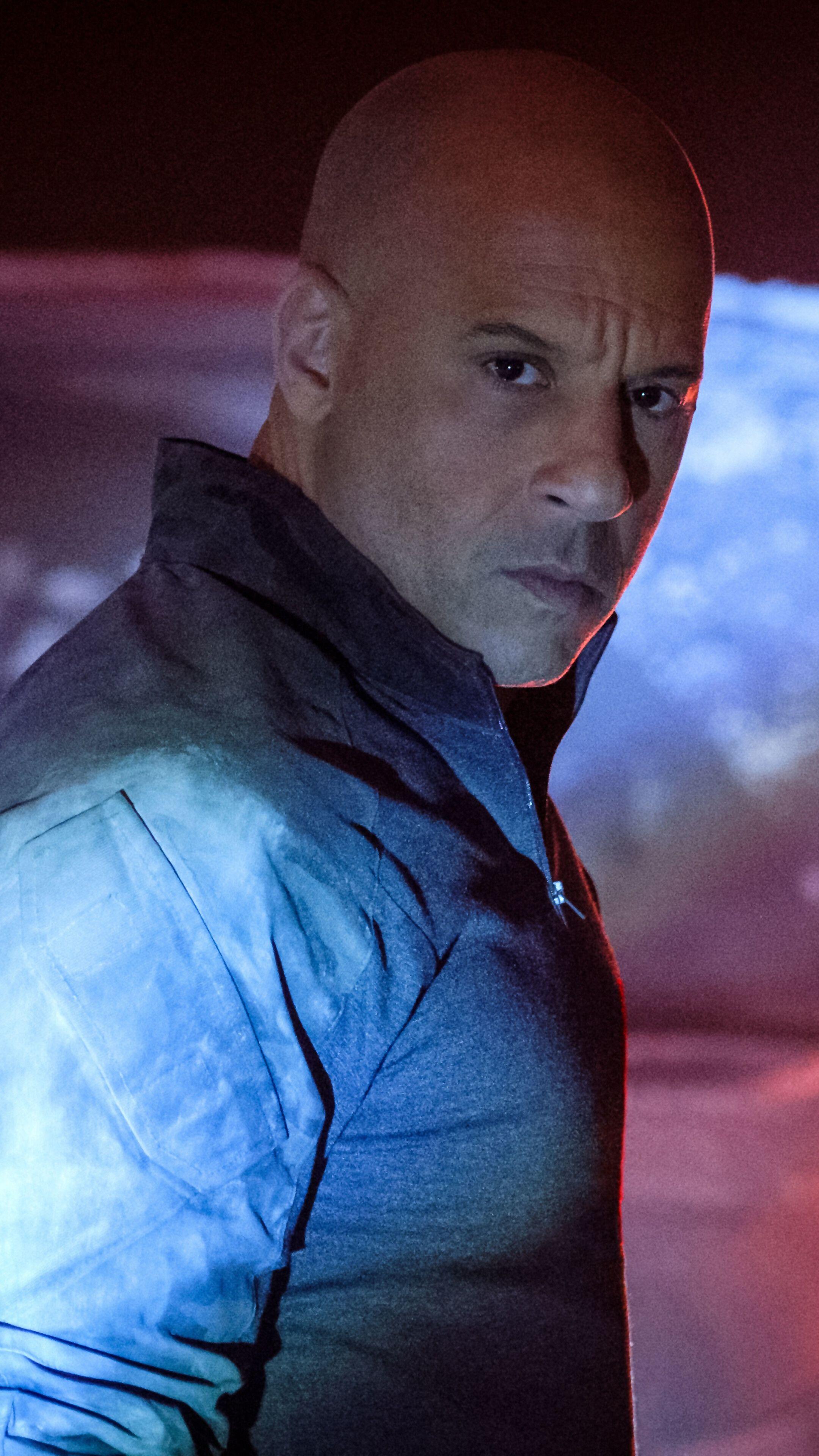 2160x3840 Bloodshot, Movie, Vin Diesel, 4K iPhone 6s, 6 HD Wallpaper, Image, Background, Photo and Picture. Mocah.org HD Wallpaper