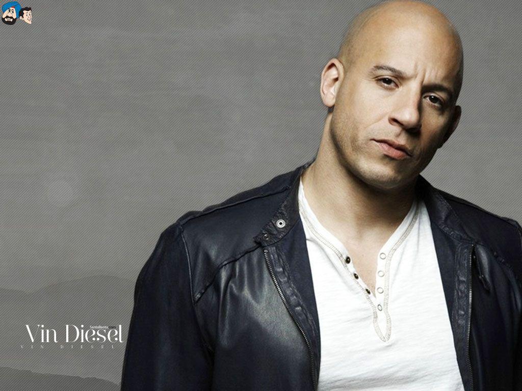 1024x768 Vin Diesel wallpaper, Celebrity, HQ Vin Diesel pictureK Wallpaper 2019