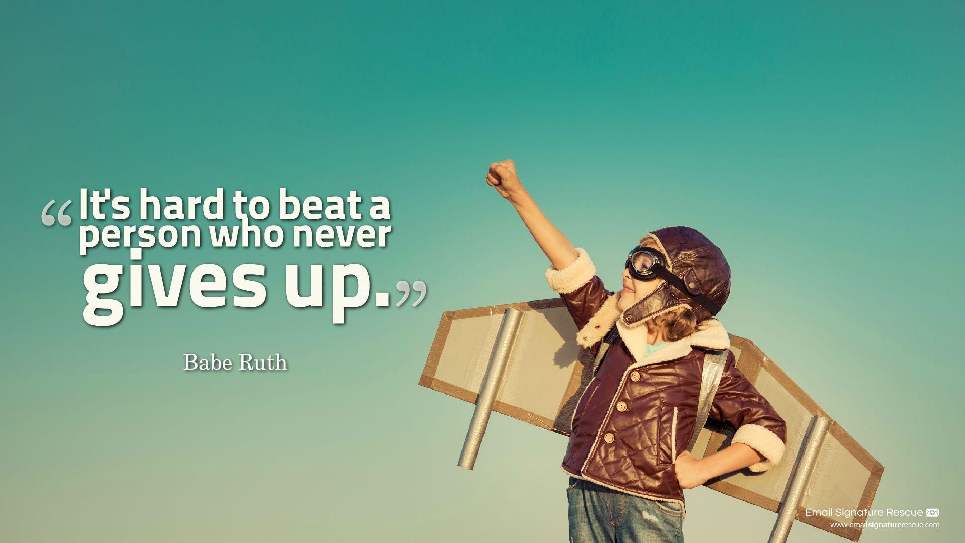 1920x1080 Motivation Entrepreneur Quotes Wallpaper