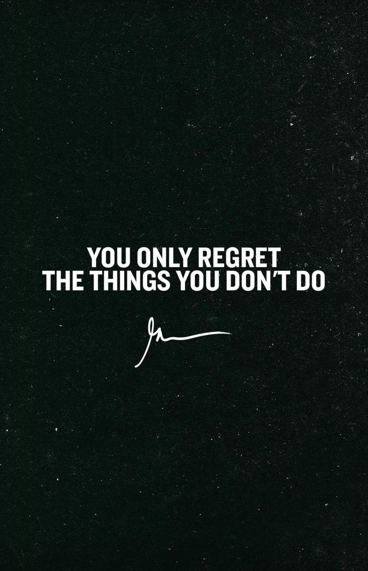 1242x1923 socialmedia #seo #infographic #marketing #tips #growth #business # Entrepreneur #quote #garyvee #garyvayner. Regret quotes, Gary vaynerchuk quotes, Journey quotes