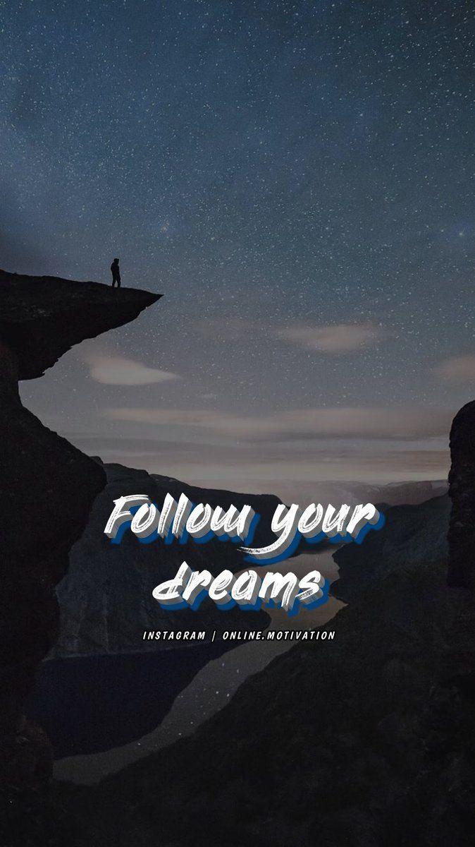 674x1200 Sean Wiliam - #quotesoftheday #wallpaper #quotes #motivation #inspires #entrepreneur #motivational #quote #onlinemotivation #wallpaper #editing #visual #photography #photographyeveryday #twiter