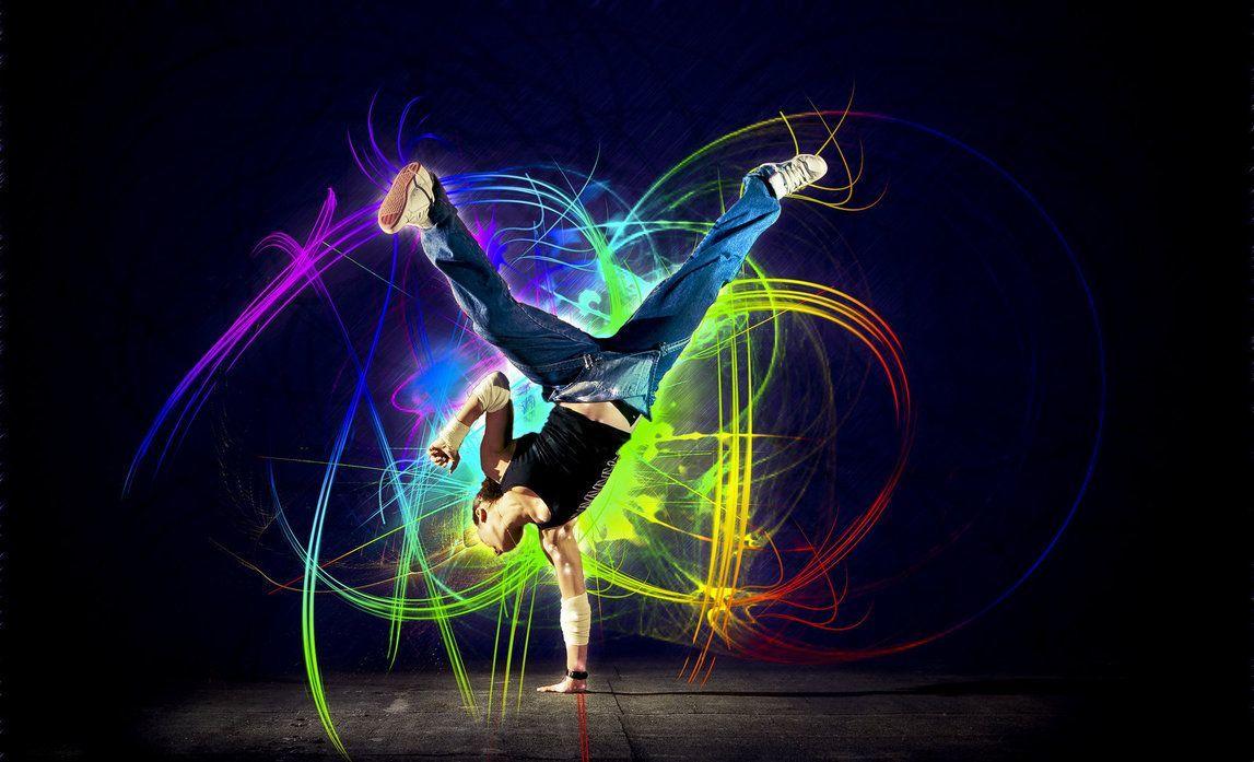 1147x697 Abstract Hip Hop Dancer Wallpaper Street Dance 147×697 Pixels. Hip Hop, Illustration, Électro