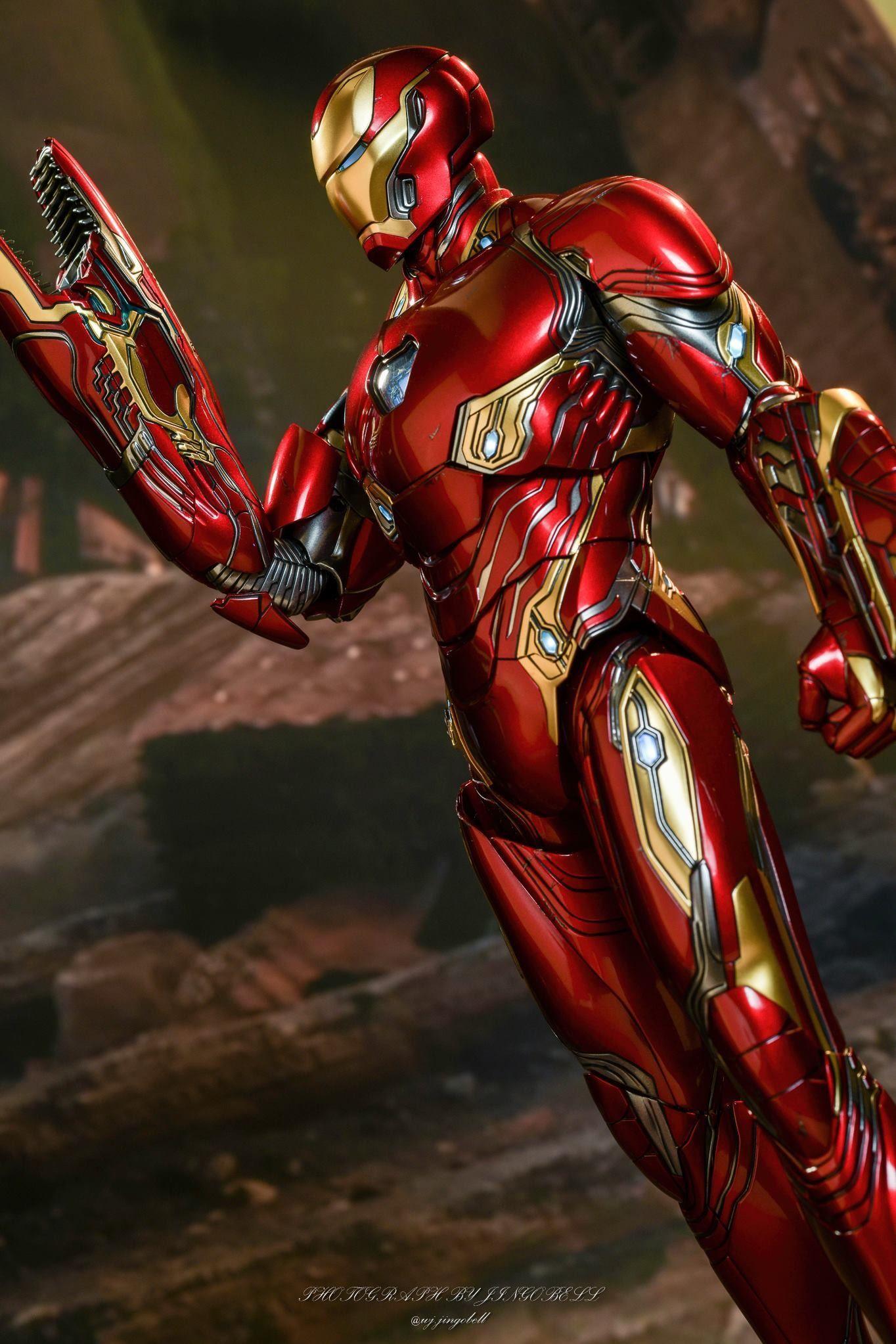 Iron man mark 50. Mark 50. Mark 50. Mark 50. Mark 50.