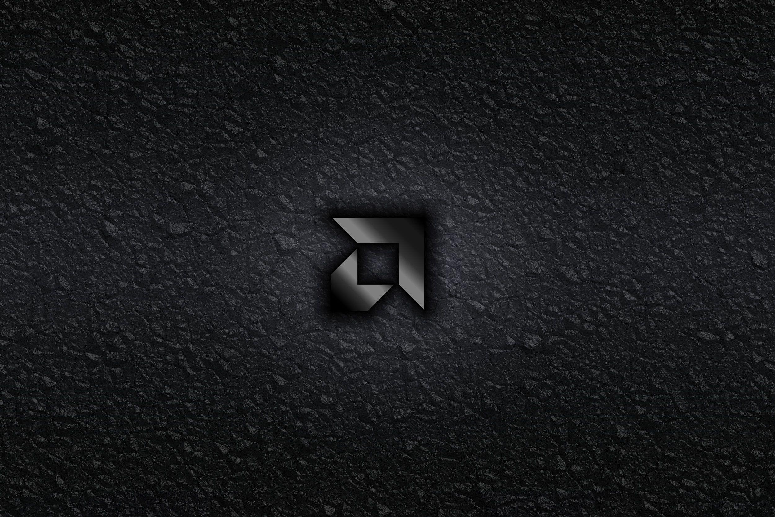2500x1667 Athlon Wallpaper. Triathlon Motivation Wallpaper, AMD Athlon Wallpaper and Im Triathlon Wallpaper