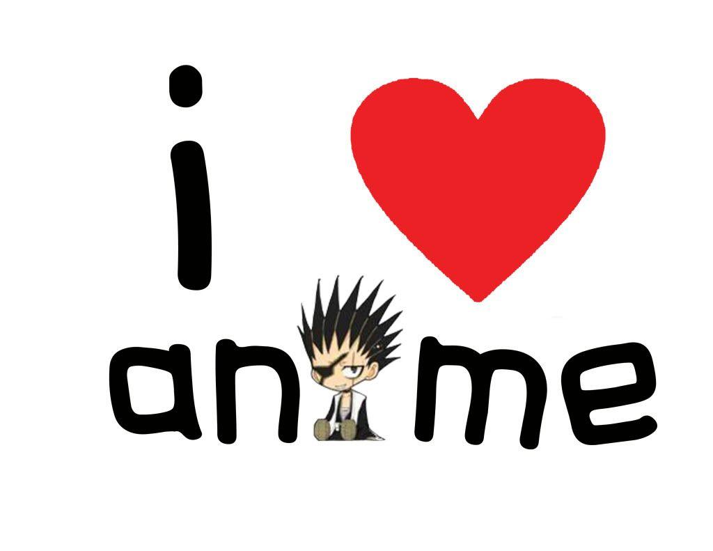 Hình nền tình yêu miễn phí 1024x791: Tải xuống hình nền tình yêu anime 2013