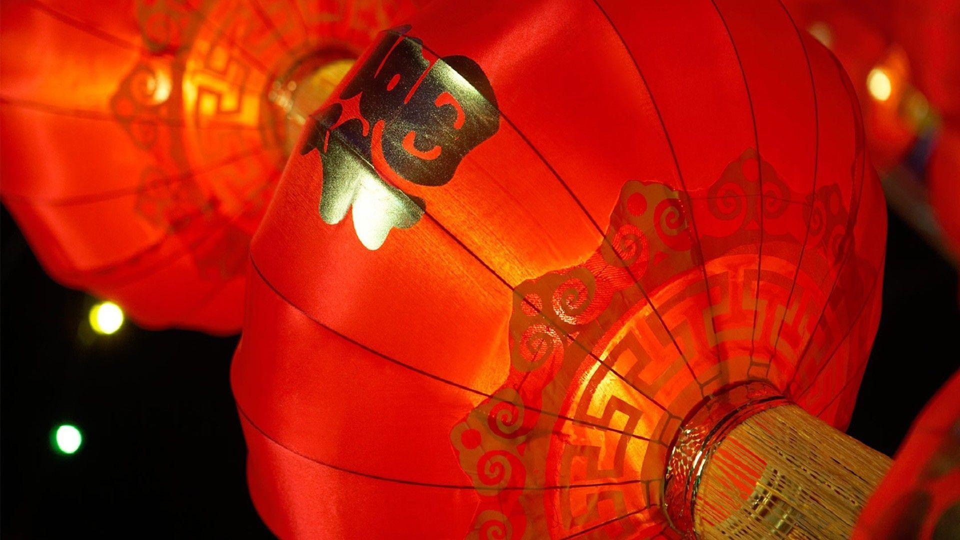 1920x1080 Holiday Chinese New Year Wallpaper. Wallpaper HD