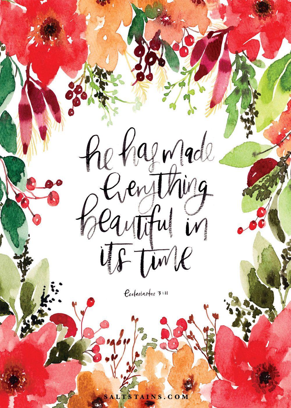 1000x1405 SCRIPTURE WALLPAPERS