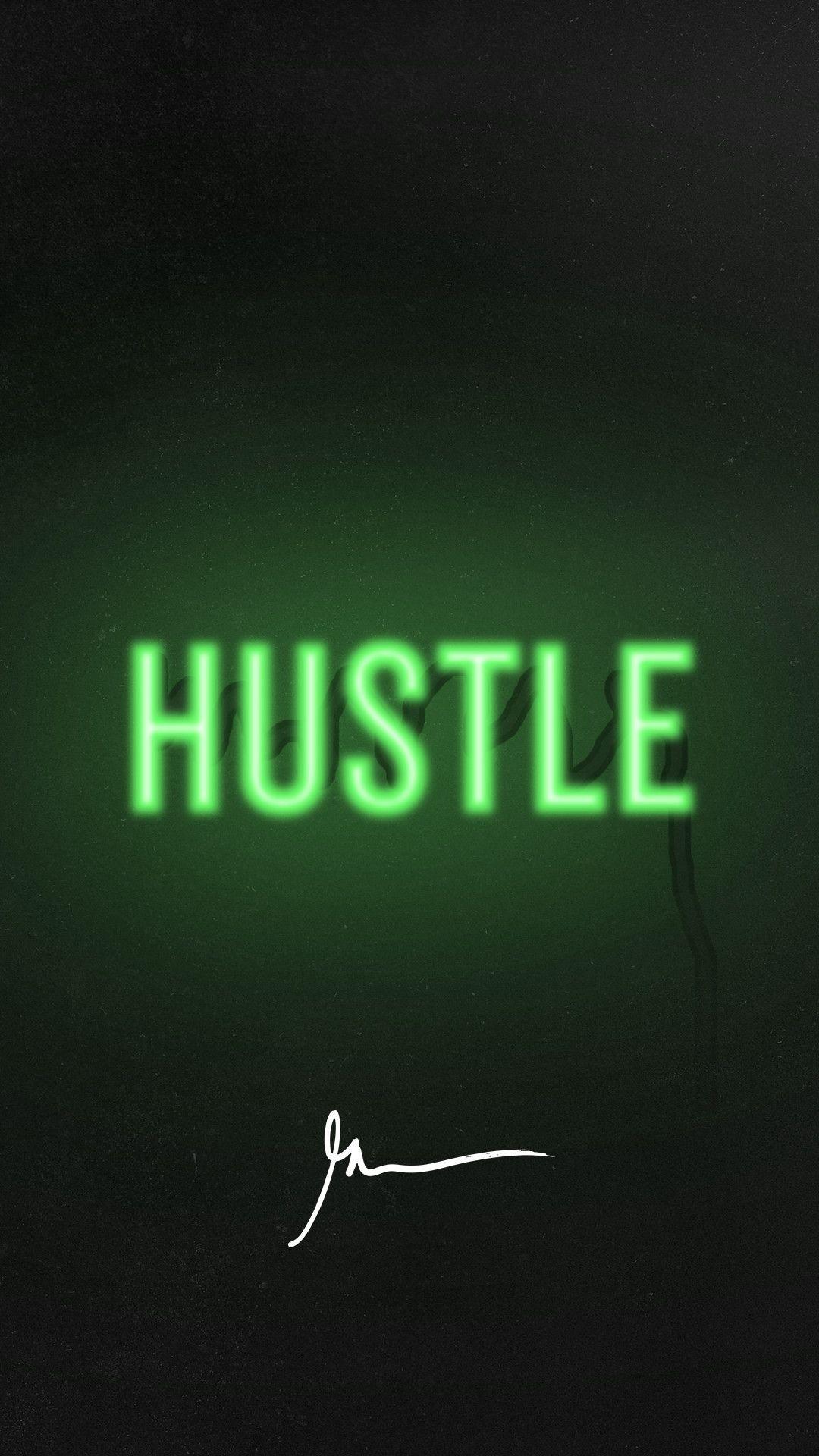 1080x1920 INSPIRATIONAL WALLPAPER FOR IPHONE 84 IMAGES download 35 Inspirational Typography HD Wallpaper