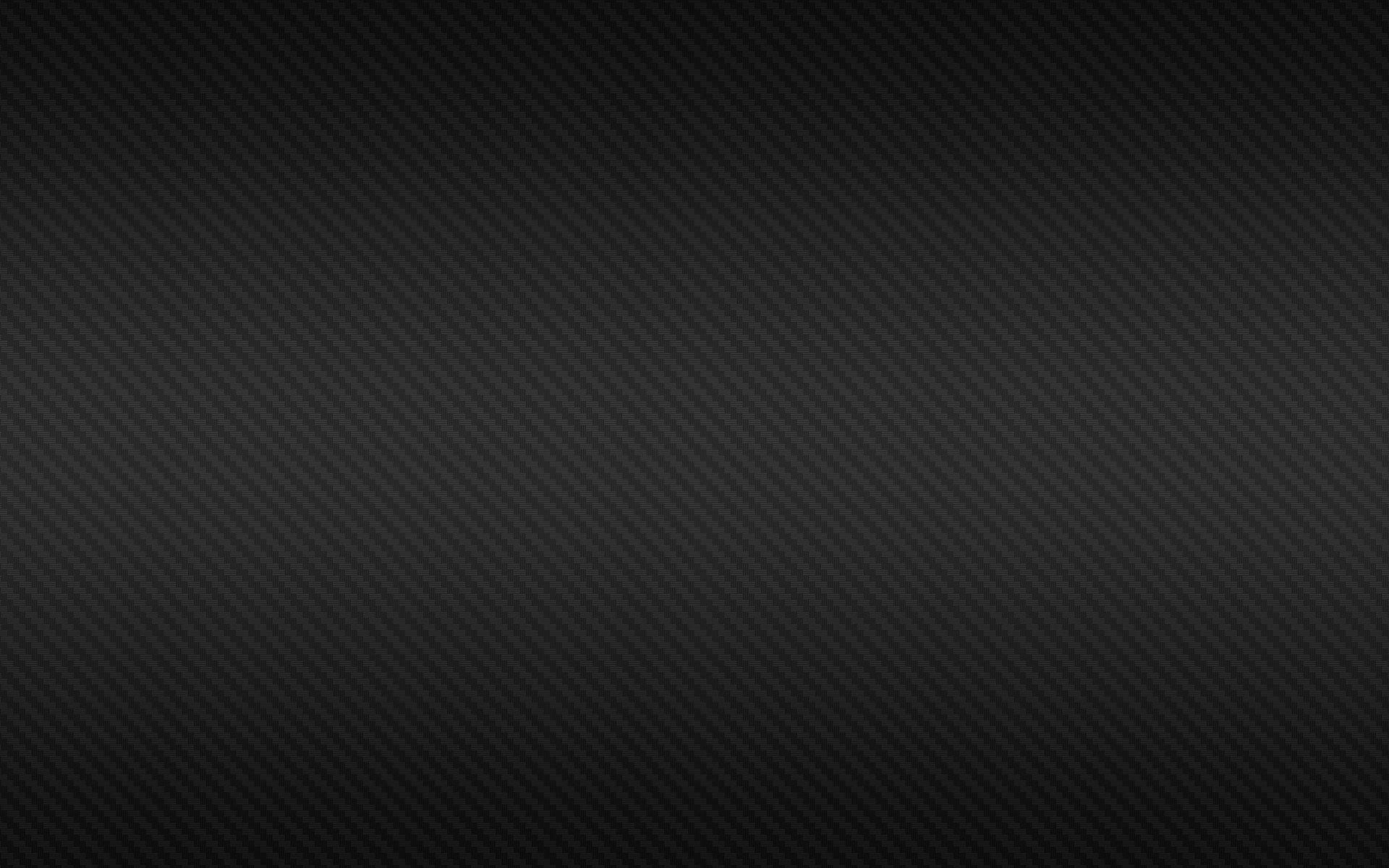 1920x1200 Black surface, carbon fiber, textured wallpaper, minimalism, digital art • Wallpaper For You HD Wallpaper For Desktop & Mobile
