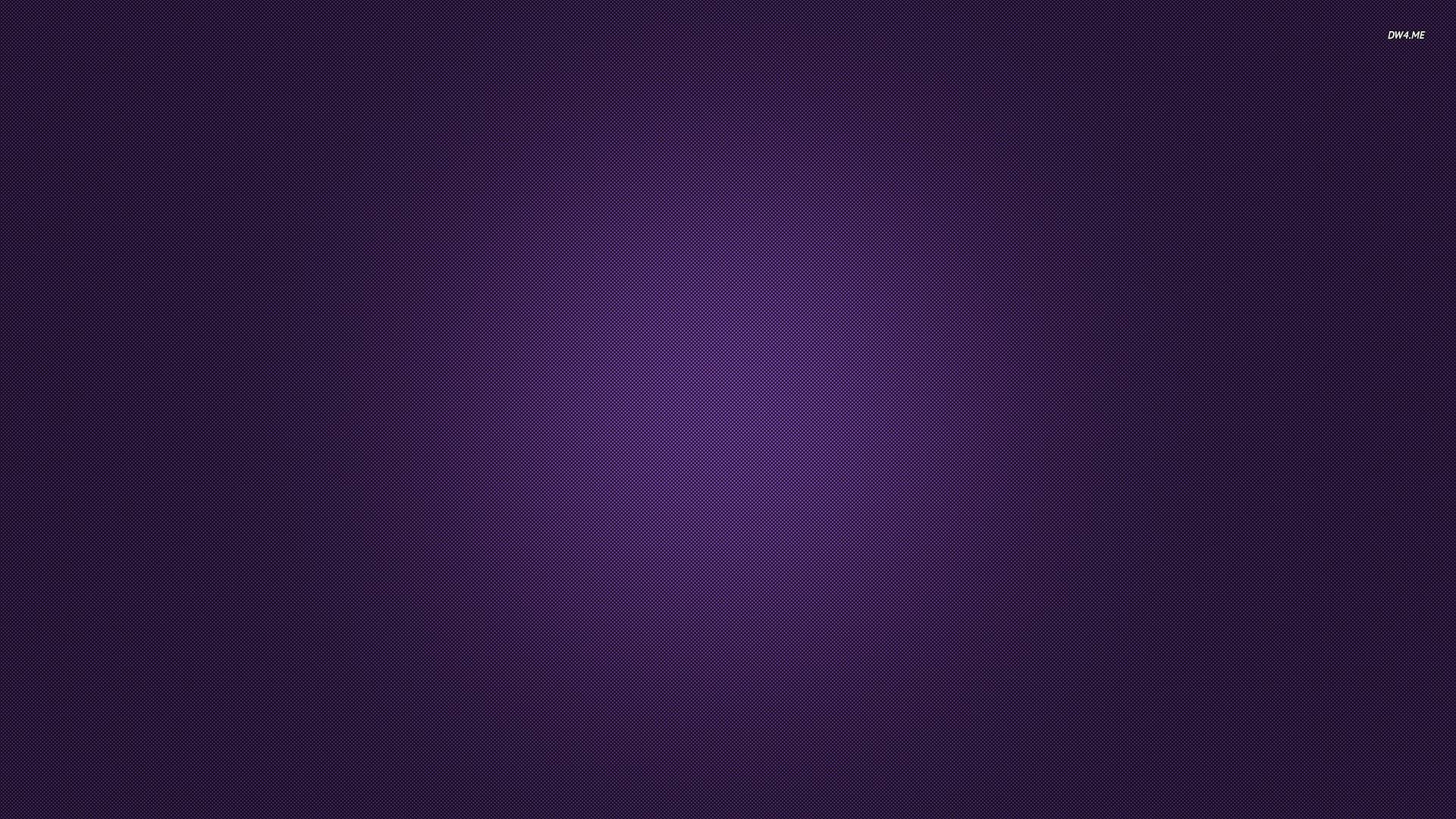 Purple Carbon Fiber Wallpapers - Top Free Purple Carbon Fiber ...