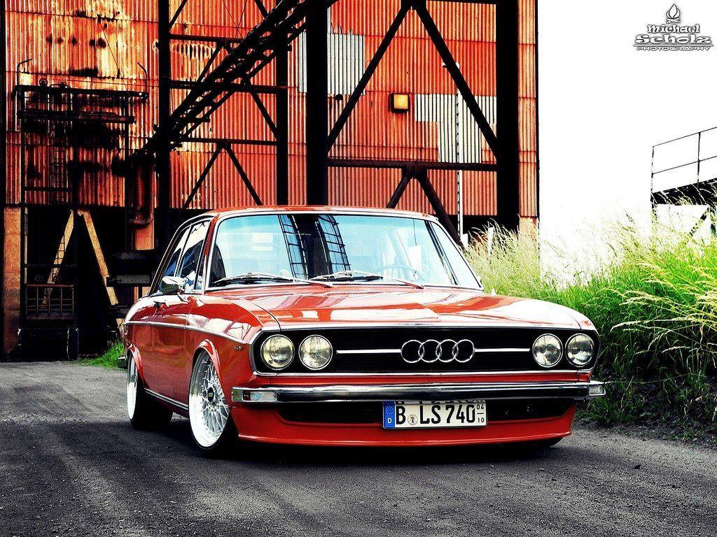 Audi Vintage Wallpapers Top Free Audi Vintage Backgrounds Wallpaperaccess