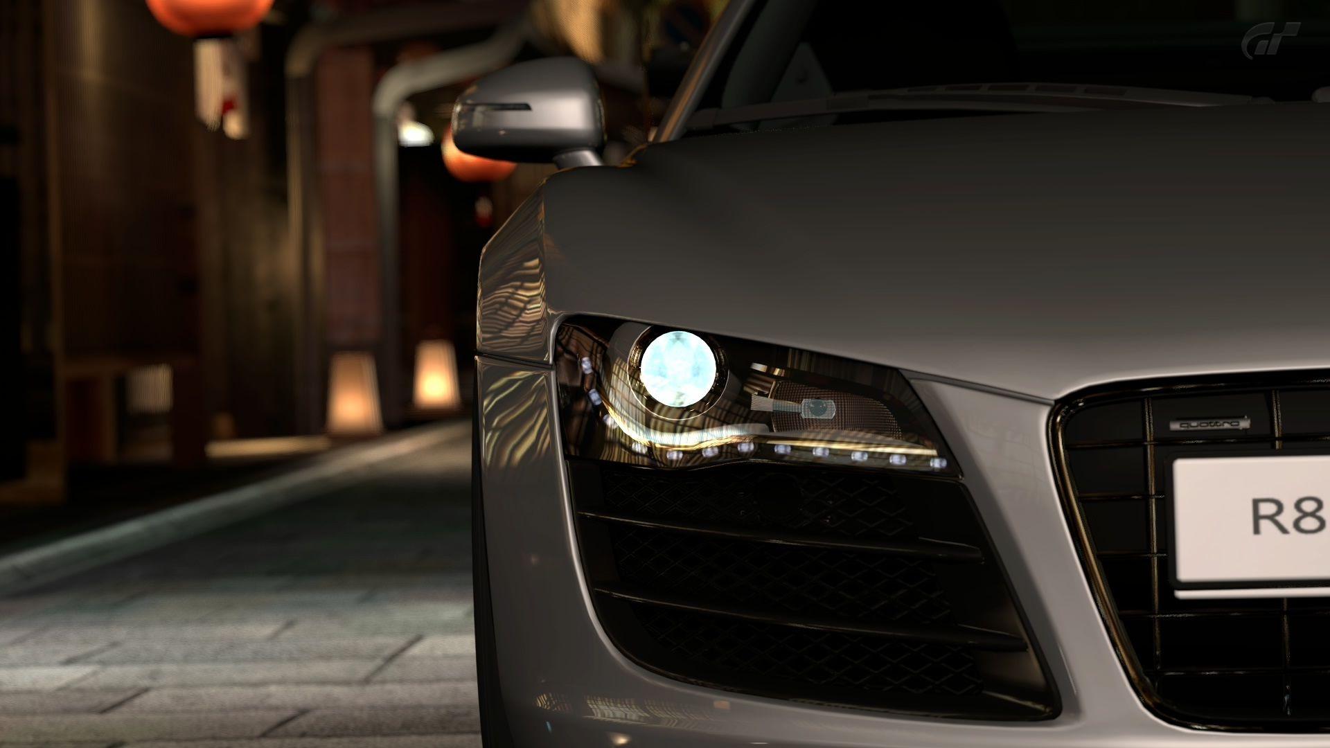 Audi Pc Wallpapers Top Free Audi Pc Backgrounds Wallpaperaccess