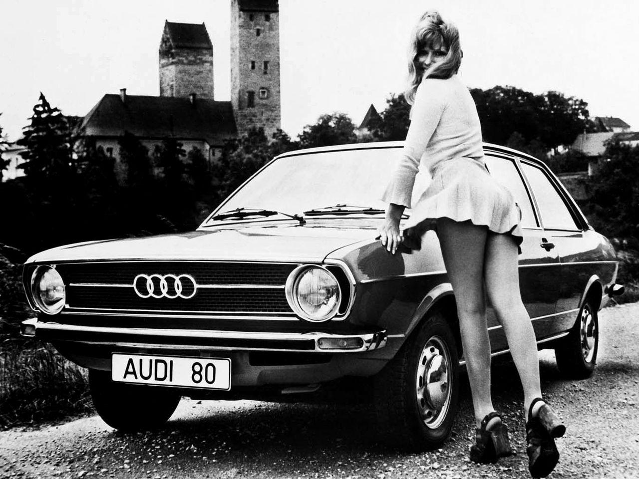 1280x960 Free download Audi 80 2 door B1 Wallpaper Cool Cars Wallpaper [1280x960] for your Desktop, Mobile & Tablet. Explore Audi 80 Wallpaper. Audi 80 Wallpaper, Audi, Neon 80's Wallpaper