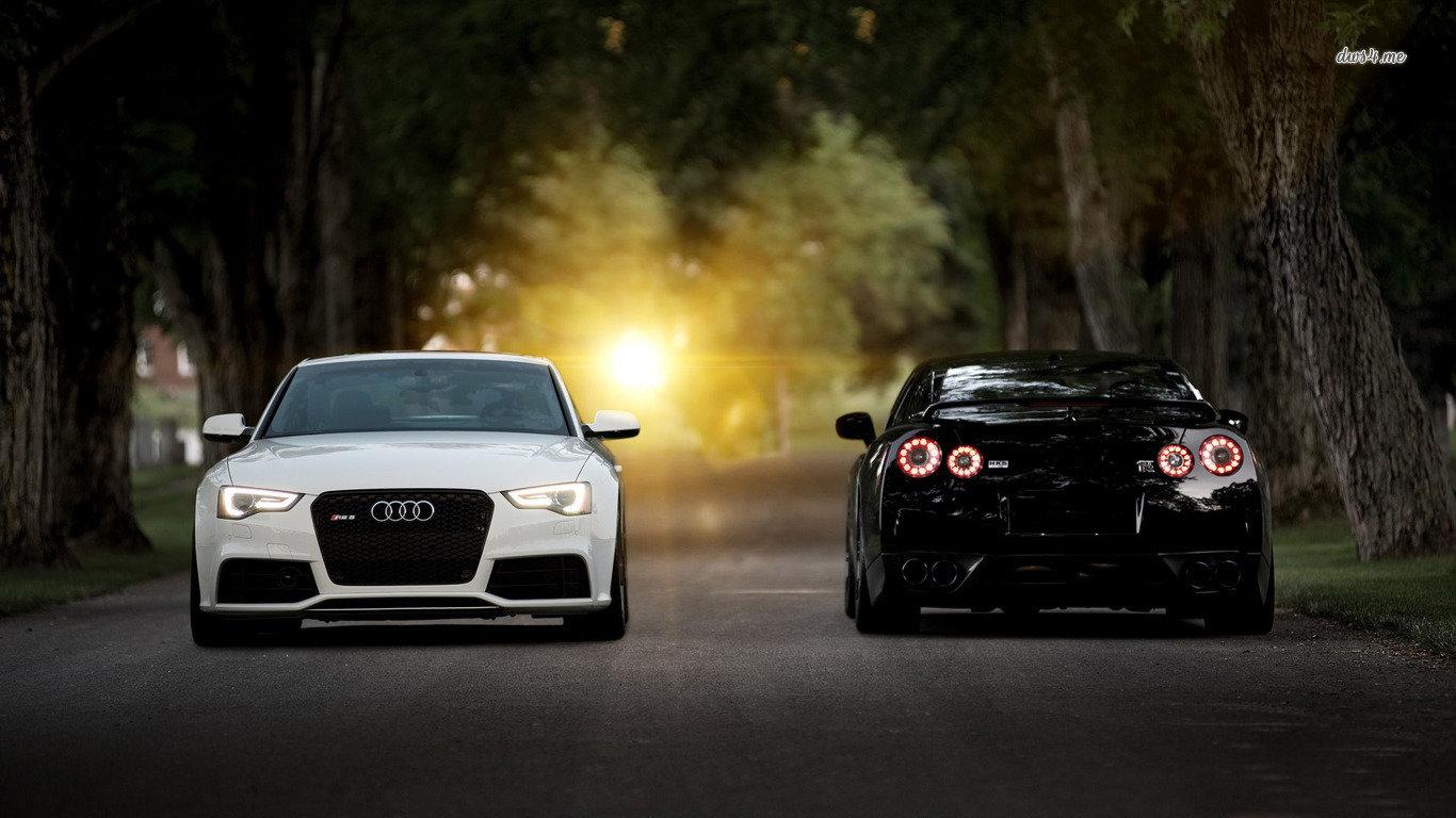 Audi Pc Wallpapers Top Free Audi Pc Backgrounds Wallpaperaccess