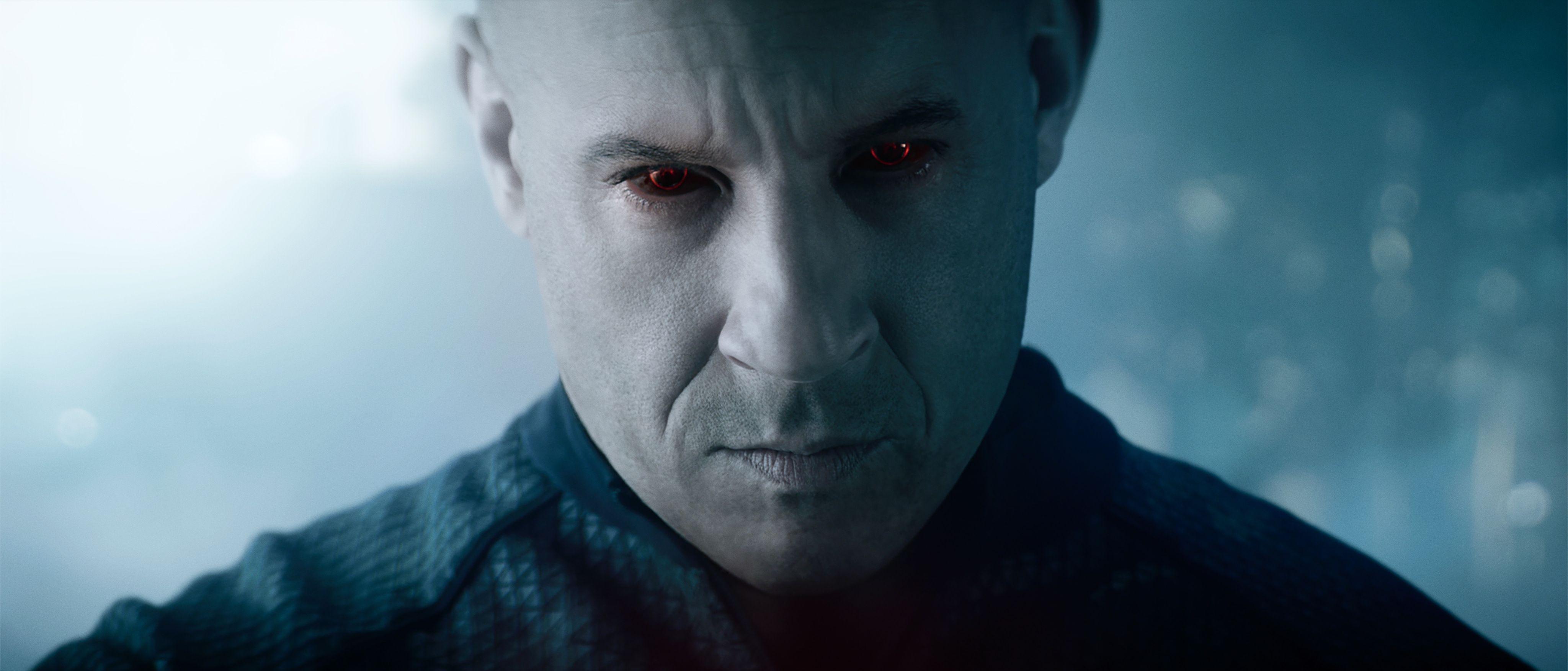 4096x1752 Bloodshot : Vin Diesel Vin Diesel 4k wallpaper, Bloodshot : Vin Diesel wallpaper, Bloodshot : Vin Diesel 4k wallpaper. Vin diesel, Bloodshot, Diesel