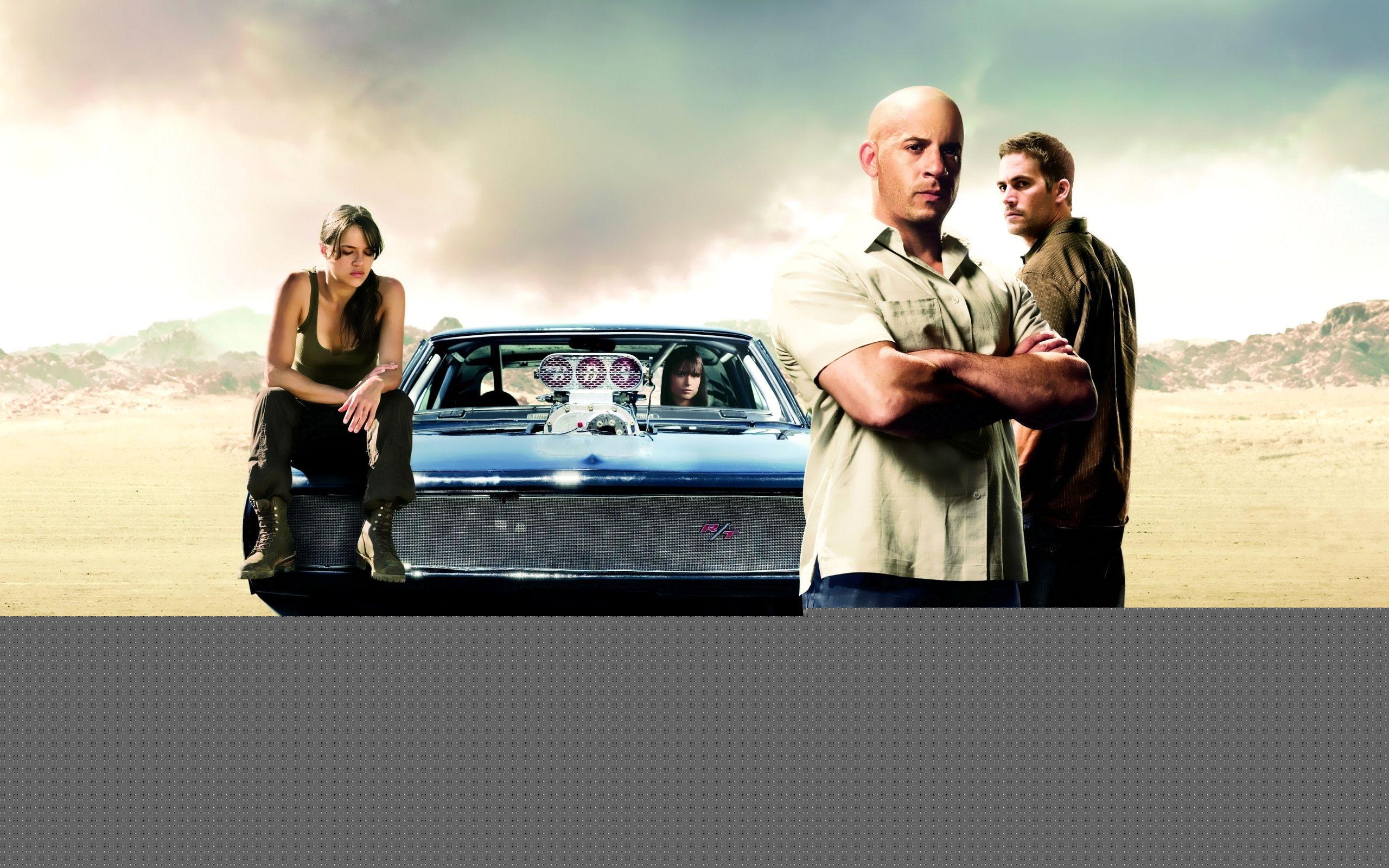 2560x1600 Vin Diesel Wallpaper HD for Android