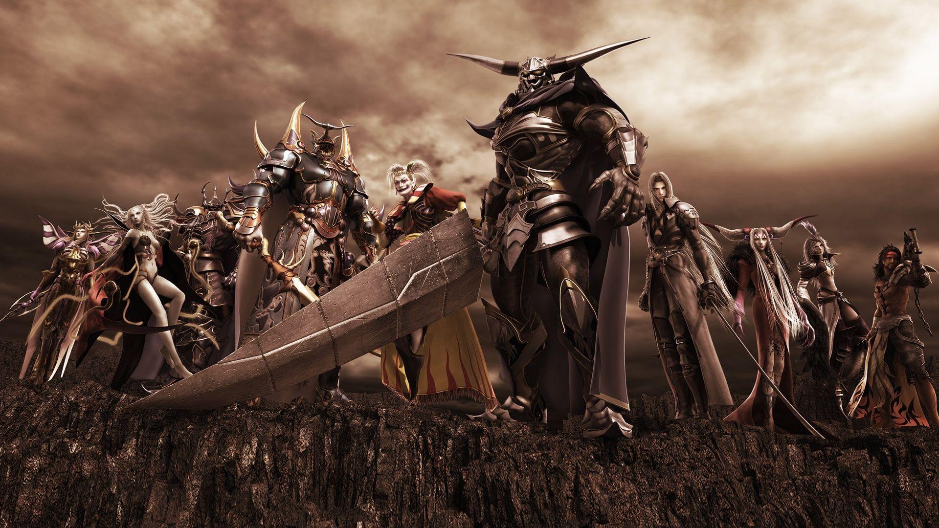 1920x1080 Gladiator Swords Fantasy Wallpaper Wallpaper. Cool
