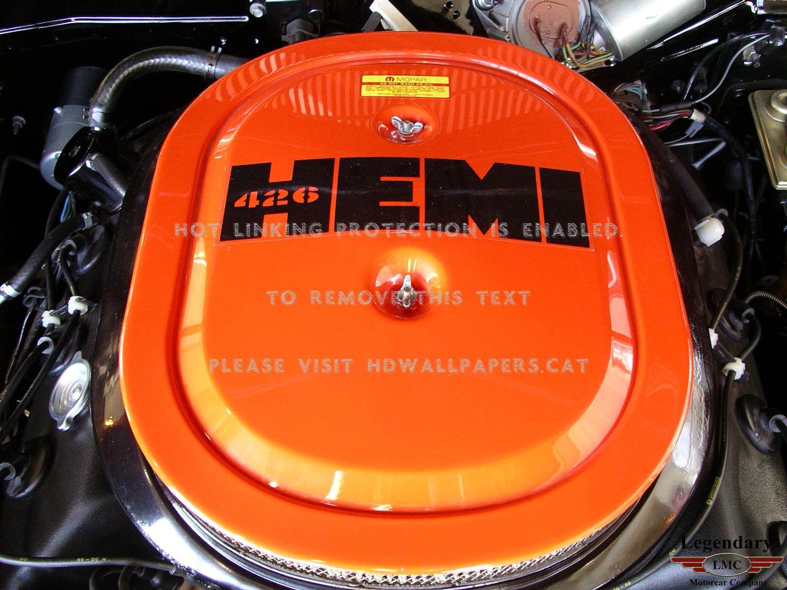 1600x1200 426 Hemi Wallpaper. LV 426 Wallpaper, 426 Hemi Wallpaper And LV 426 Wallpaper 2560X1440