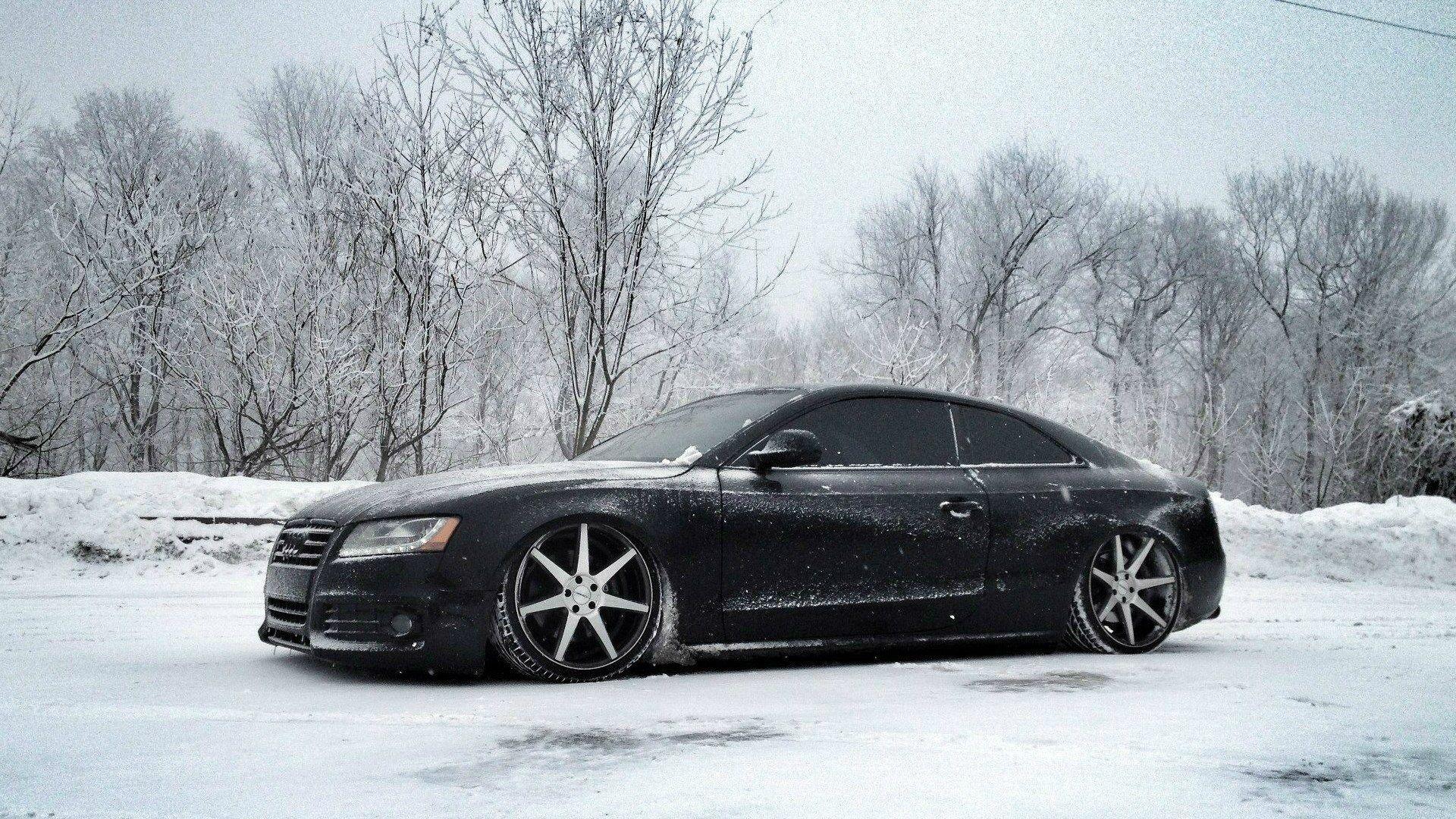 1920x1080 1920x1080 audi new HD pc wallpaper. Mocah.org HD Desktop Wallpaper