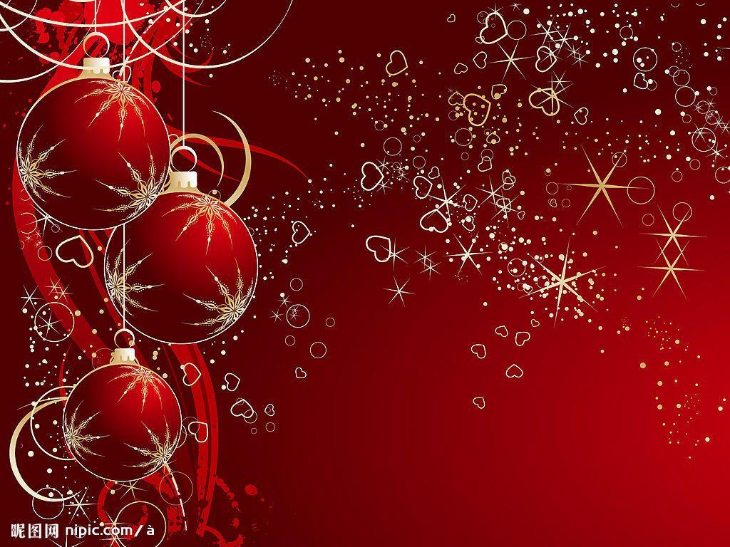 1024x768 Happy New Year Wallpaper Desktop Wallpaper for Kids Mocomi 1024x768