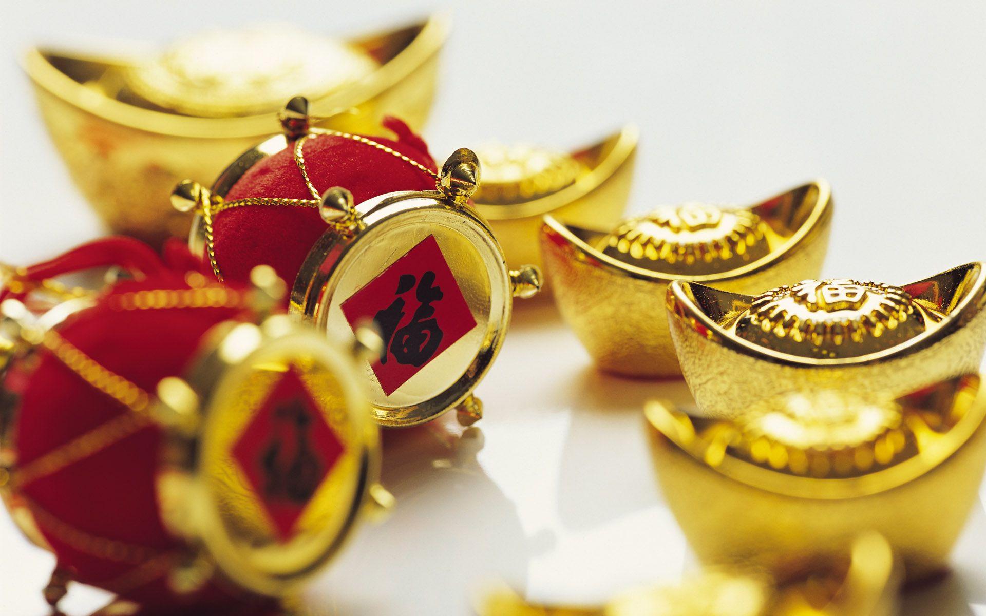 1920x1200 06.20. Chinese New Year HDQ Pics.24