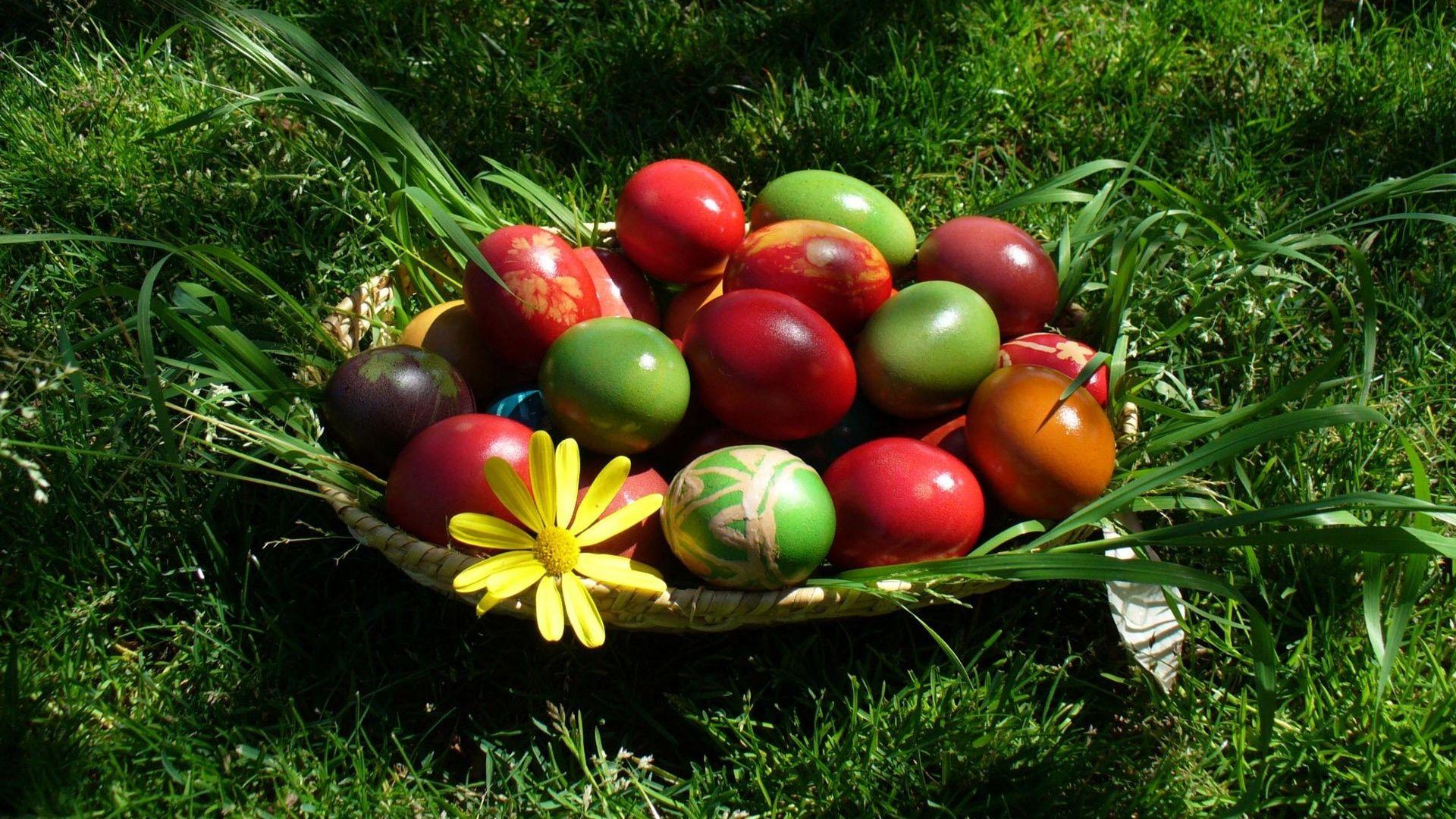 1920x1080 Free download Orthodox Easter HD Wallpaper [1920x1200] for your Desktop, Mobile & Tablet. Explore Easter Wallpaper Desktop. Easter Wallpaper Background, Happy Easter Wallpaper, Easter Wallpaper for Computer