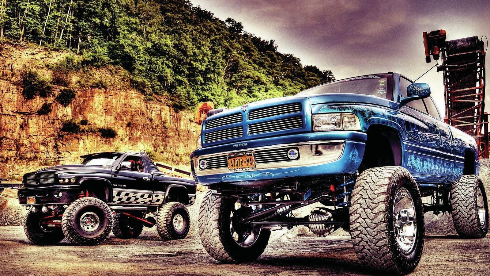 1600x900 Free download Lifted Dodge Ram Cummins Wallpaper dodge cummins HD wallpaper [1600x1200] for your Desktop, Mobile & Tablet. Explore Dodge Cummins Wallpaper. Dodge Cummins Wallpaper, Cummins HD Wallpaper, Cummins Diesel Wallpaper