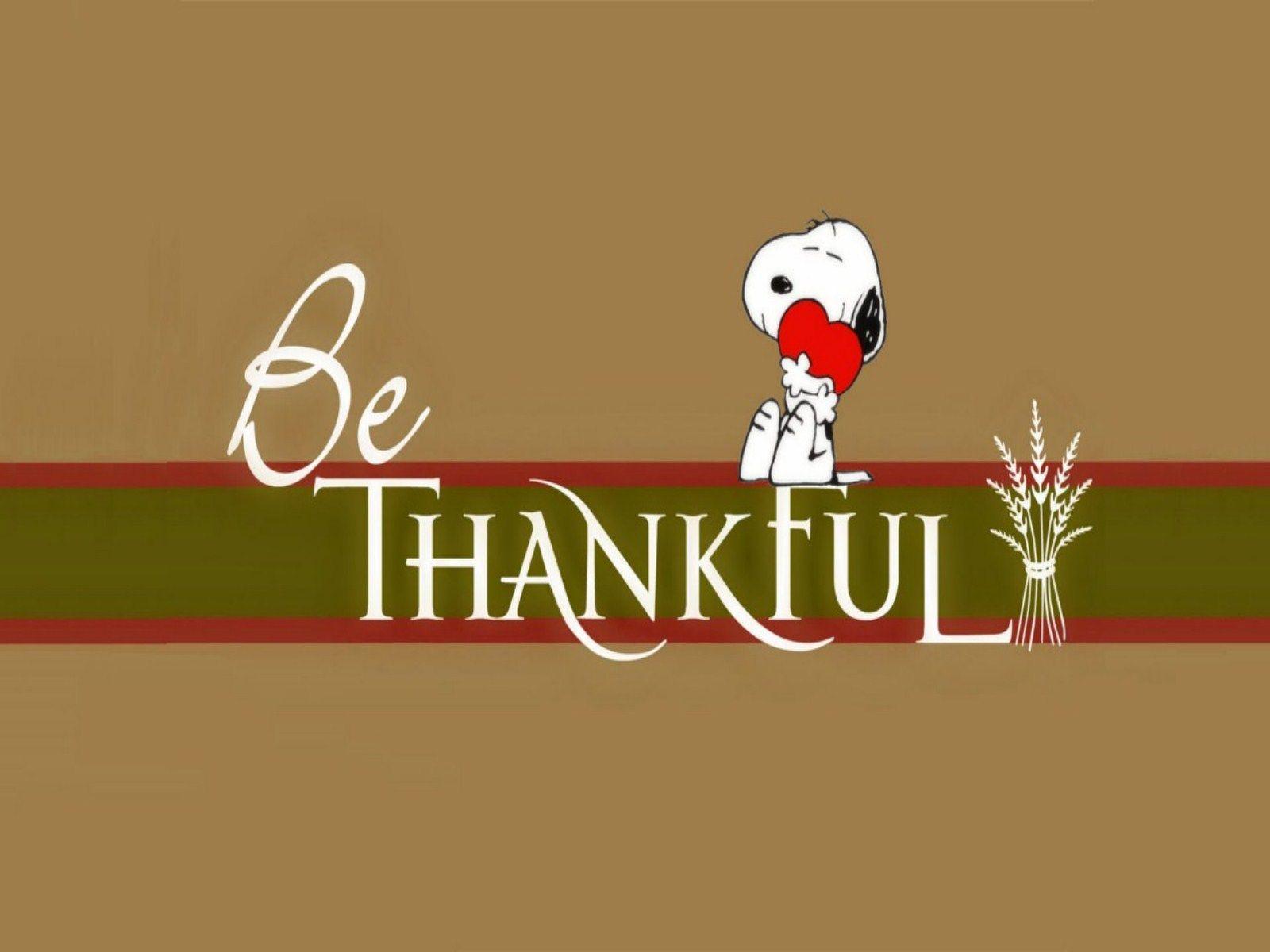 1600x1200 Thanksgiving with sister churches. Dinsmore Baptist Church