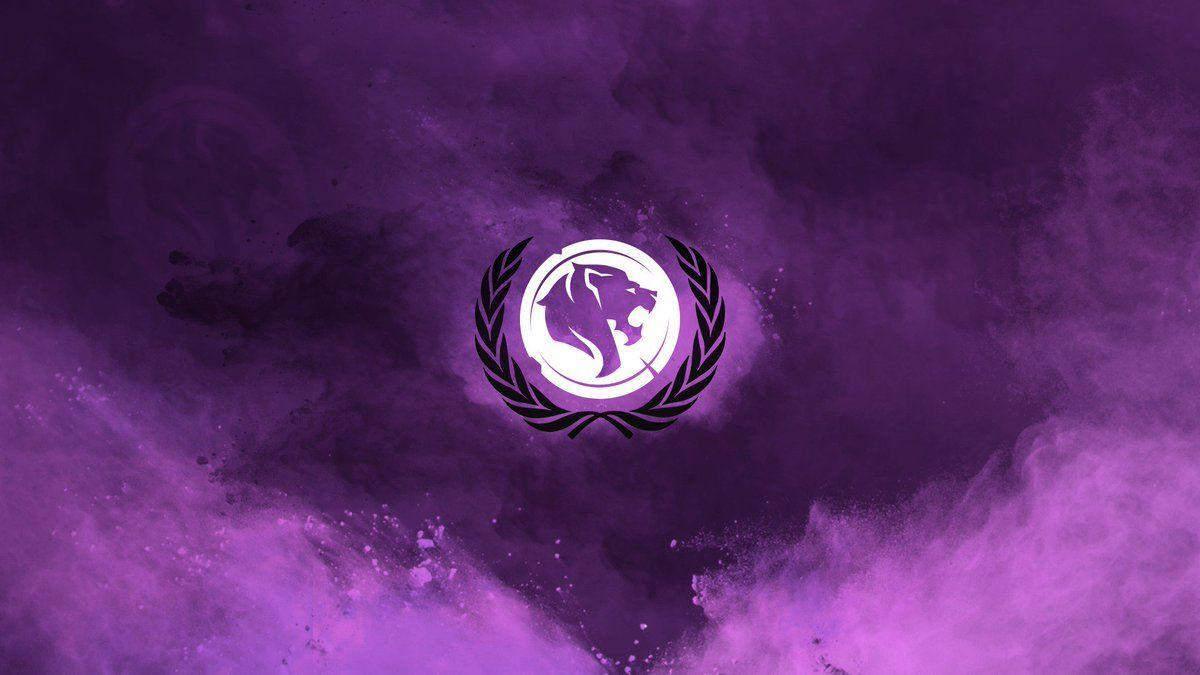 1200x675 Los Angeles Gladiators your background some justice for #WallpaperWednesday. Check out our collection of glorious wallpaper here →