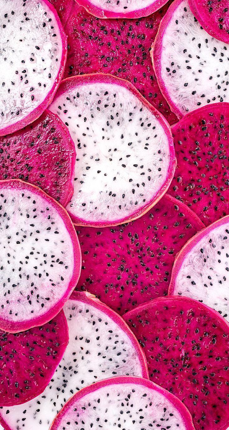 Dragon fruit farmers juggle fulltime jobs while expanding their plantation  in Central Queensland  ABC News