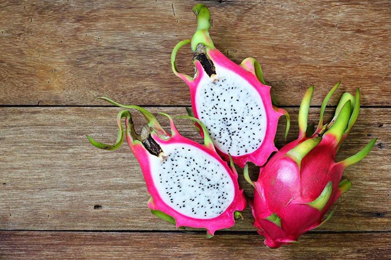 1280x853 Image Pitaya Food Fruit Three 3 boards
