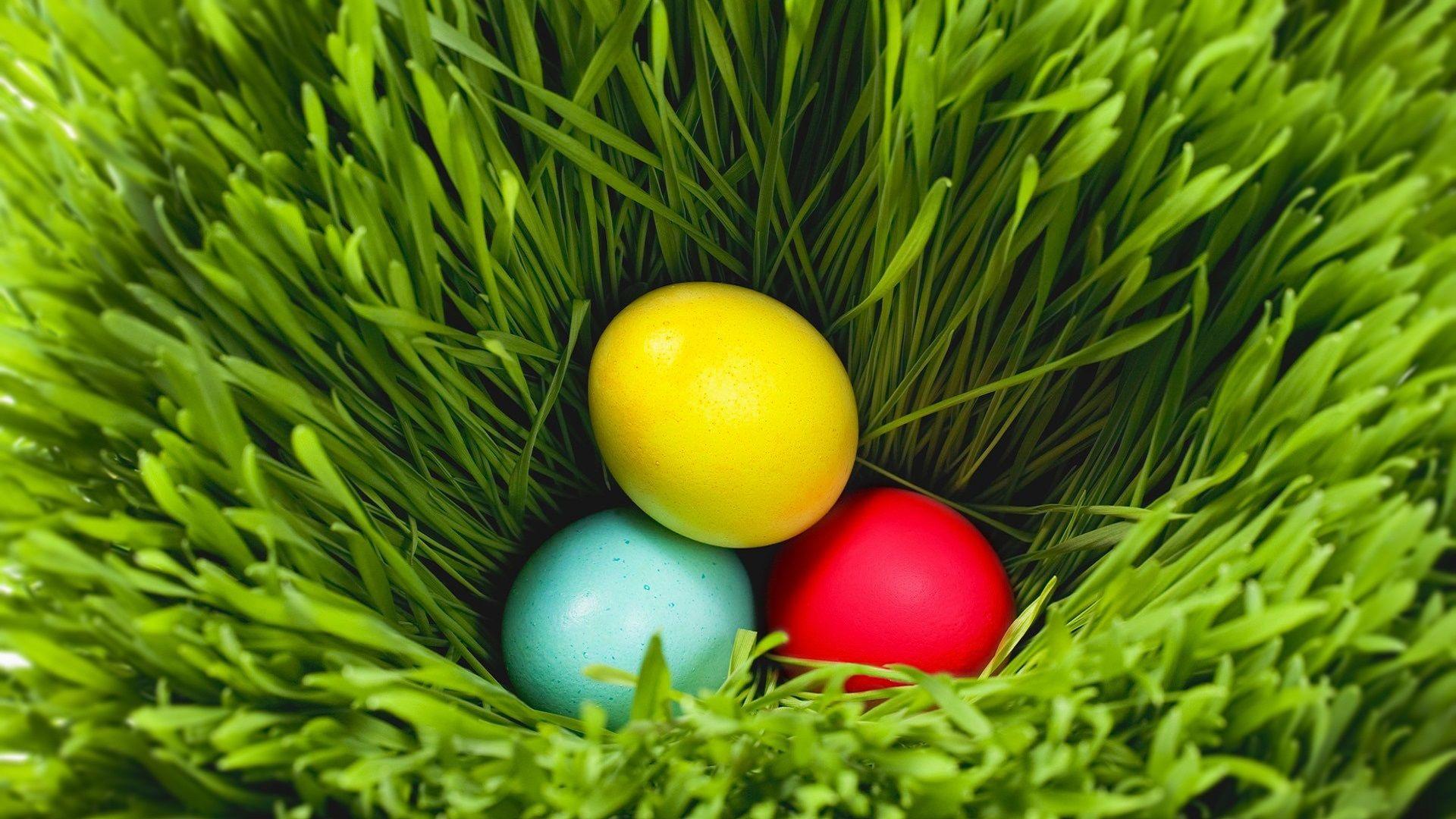 1920x1080 100% Quality Easter HD Wallpaper #VJZ26VJZ, HD Quality Photo