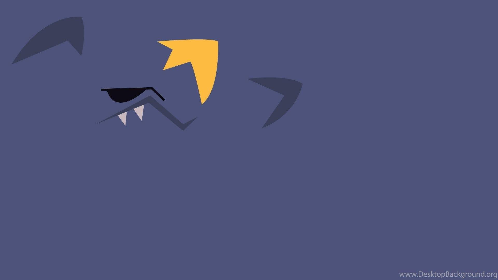1920x1080 Pokemon Garchomp Desktop Background
