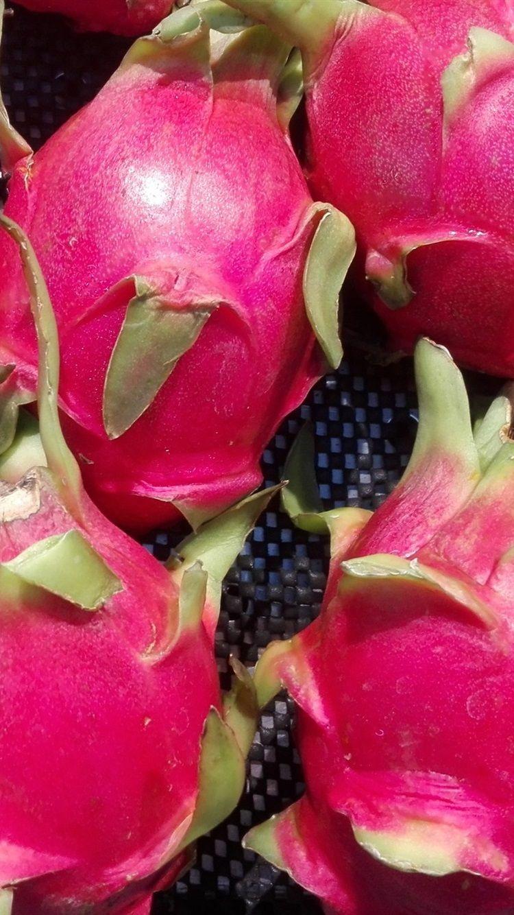 Dragon Fruit Wallpapers - Top Free Dragon Fruit Backgrounds