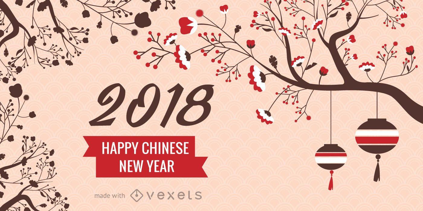 1400x700 Chinese New Year maker