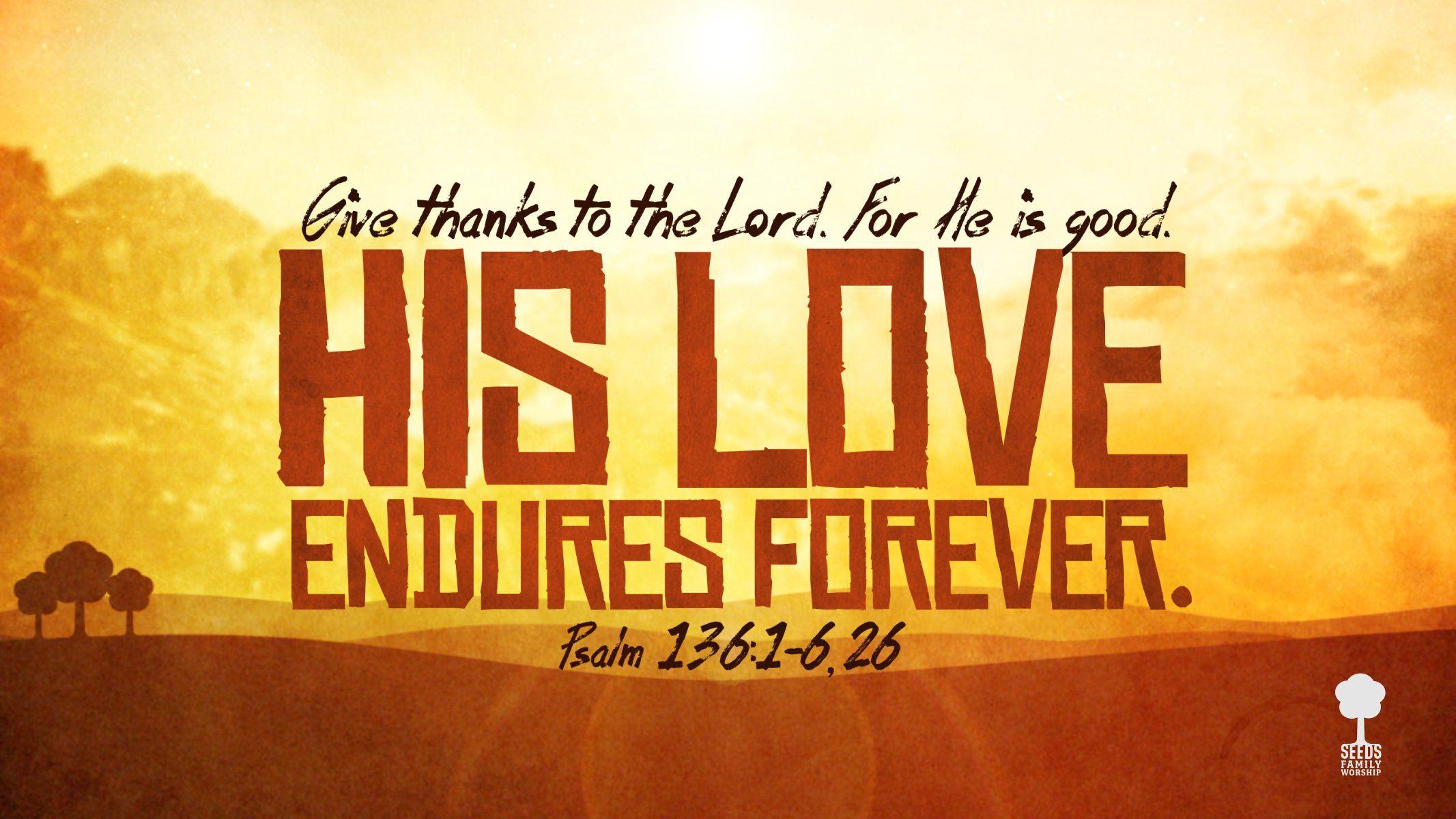 2133x1200 Praise and Worship Scripture Wallpaper. April Worship Background, May Worship Background and Simple Worship Background