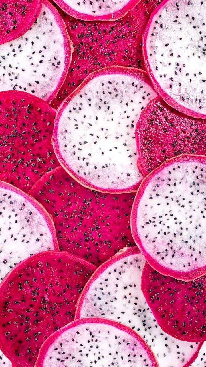 720x1280 Find beauty everywhere. Fruit wallpaper, Food wallpaper, iPhone wallpaper