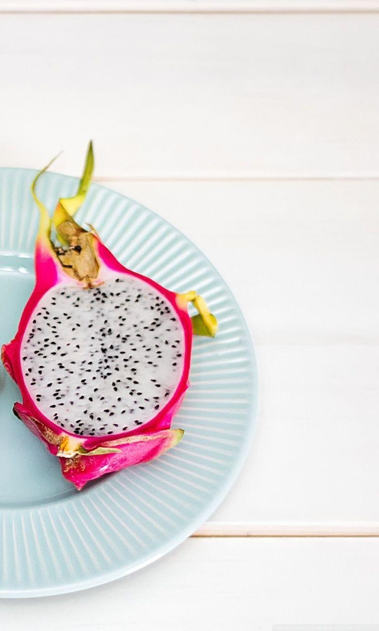 768x1280 Pitahaya, Dragon fruit Ultra HD Desktop Background Wallpaper for 4K UHD TV : Widescreen & UltraWide Desktop & Laptop : Tablet