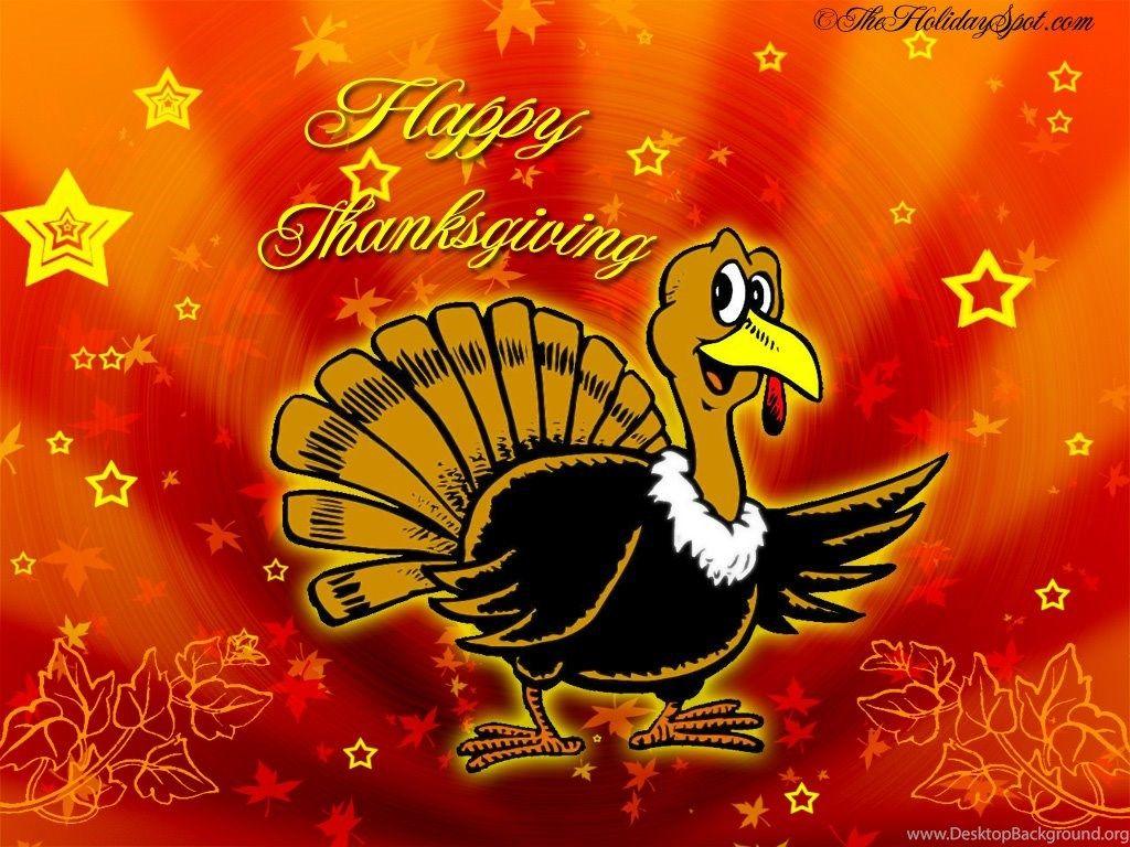 1024x768 Thanksgiving Wallpaper Background Bible Verse 50193 Desktop. Desktop Background