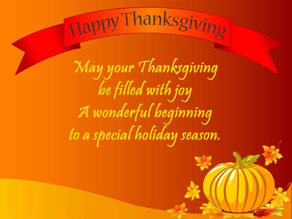 1024x768 Thanksgiving Verses Verses, Greetings And Wishes
