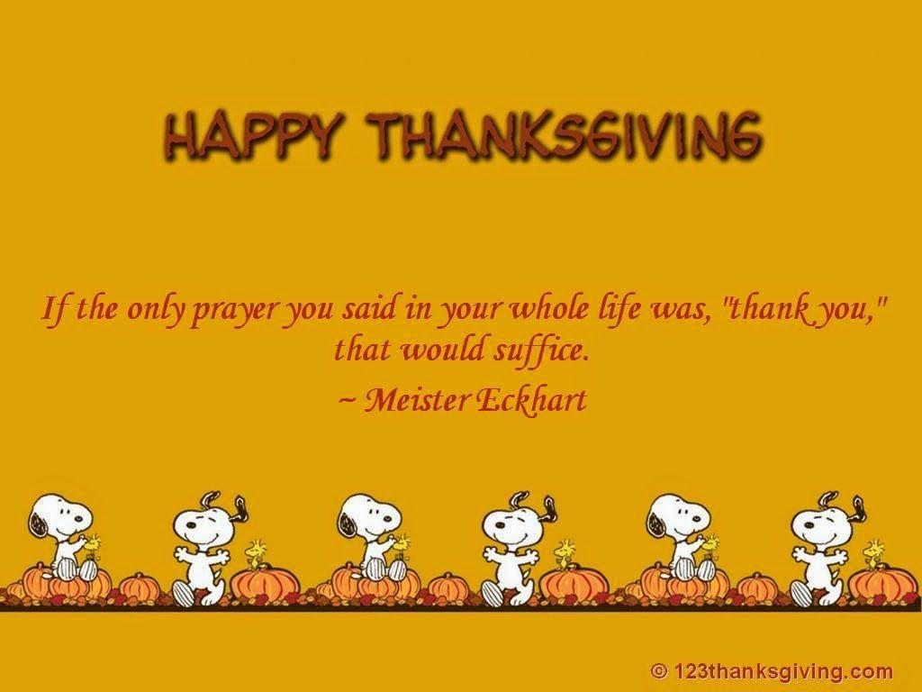 1024x768 Thanksgiving Day HD wallpaper Free Download 2016