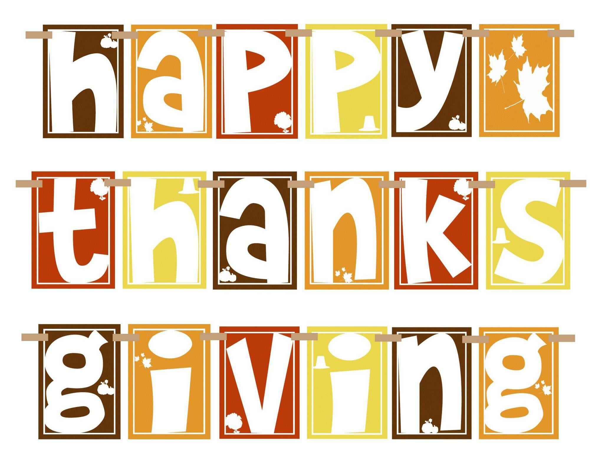 2052x1612 Thanksgiving Day Picture Free. Free download best Thanksgiving Day