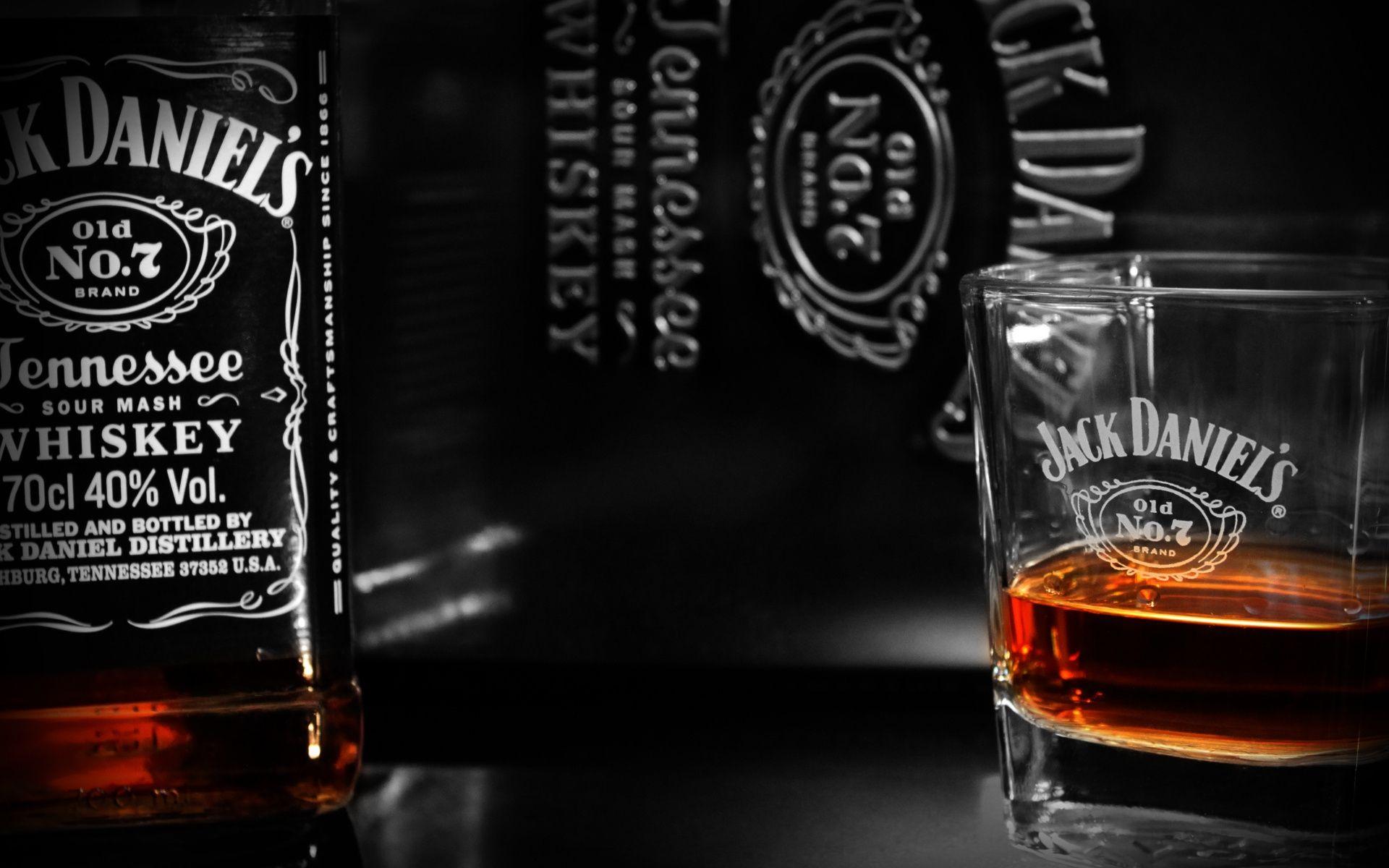 Jack Daniels Photos Download The BEST Free Jack Daniels Stock Photos  HD  Images