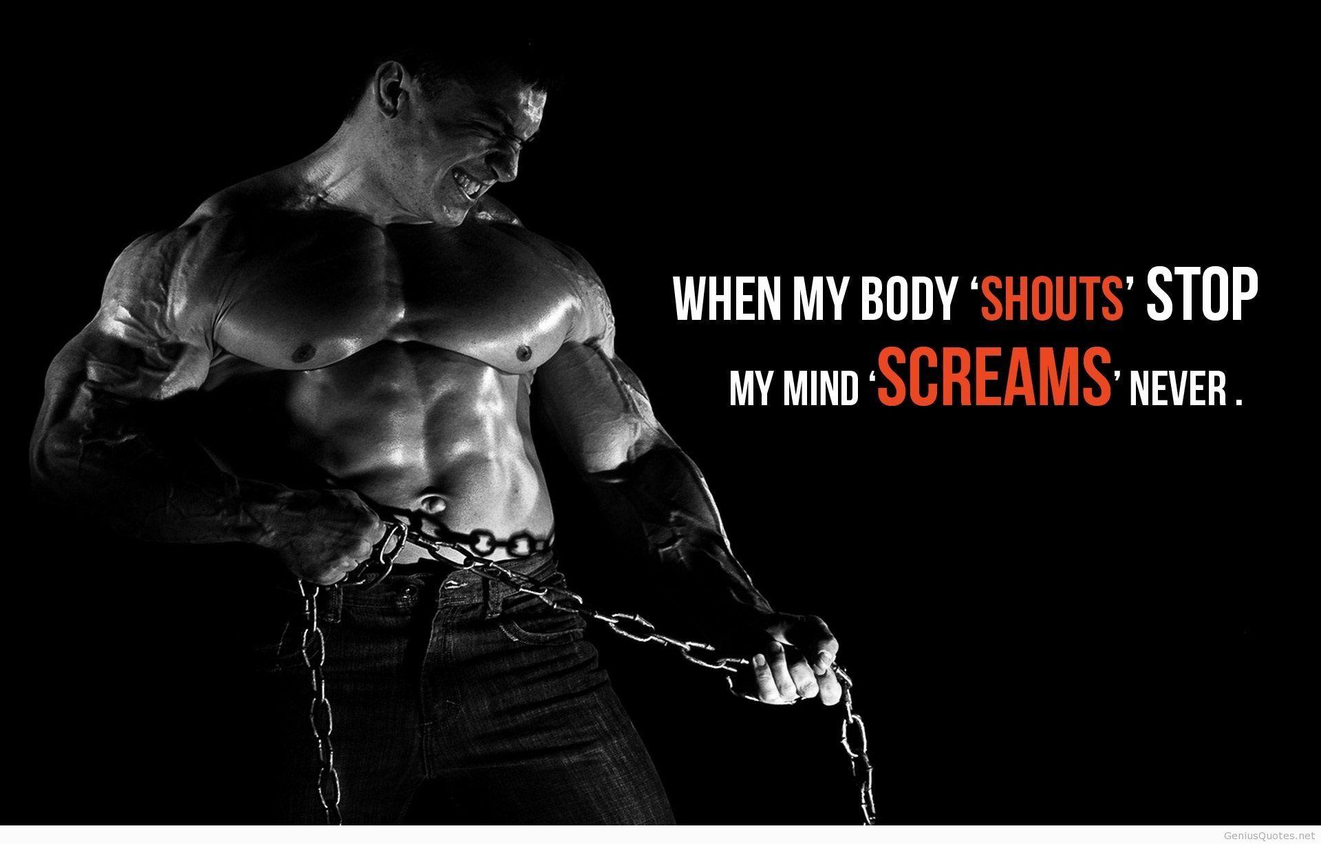 1920x1227 Gym Motivation Wallpaper Best Of Best Bodybuilding Quotes for Motivating You In the Gym Combination of The Hudson