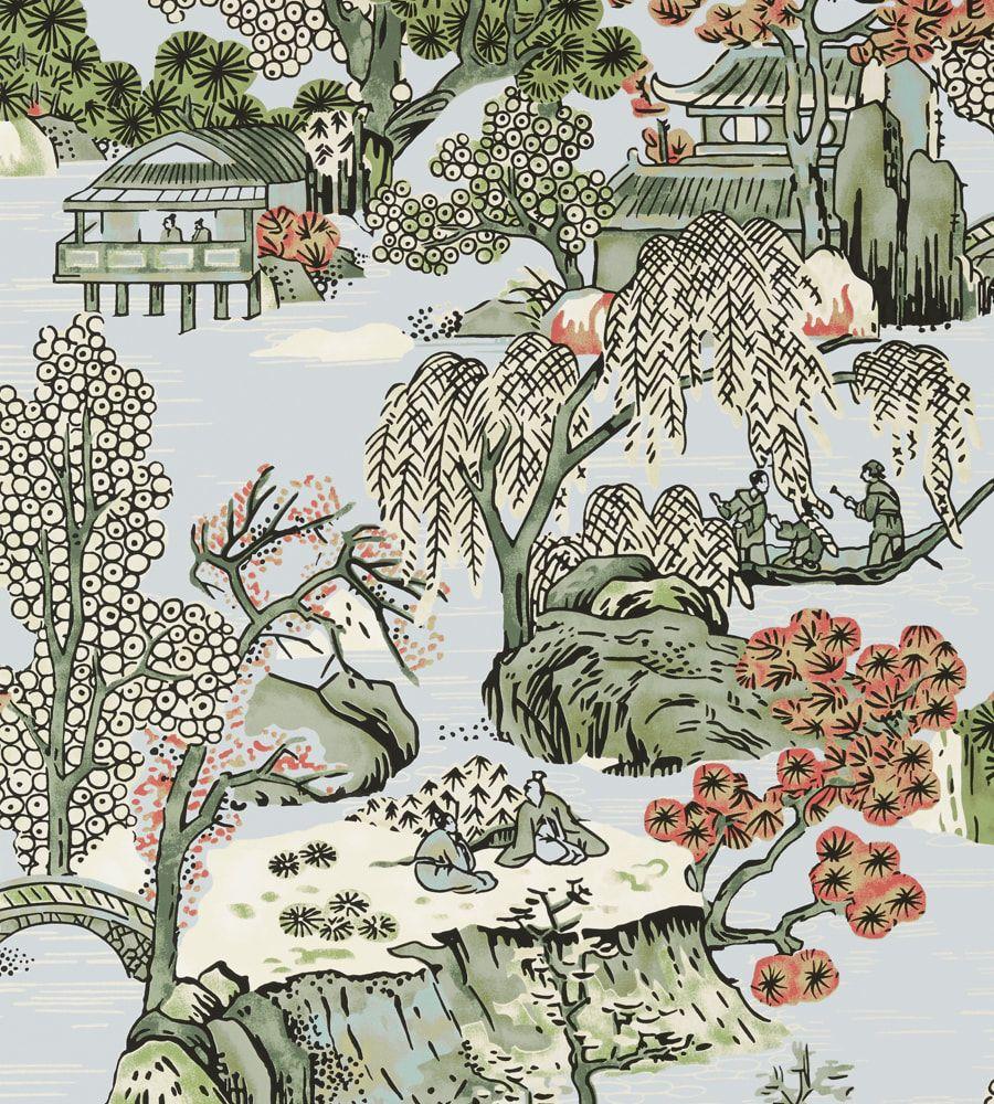 900x1000 Thibaut Scenic